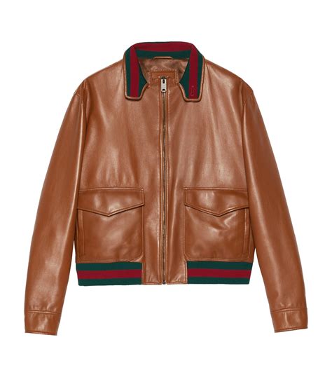 gucci spring 2018 bomber jacket|Gucci bomber jacket in kenya.